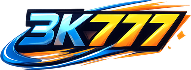 3k777